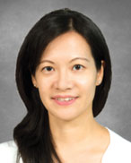 Carmen Ka Man Wong