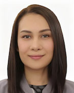 Mechelle Palma