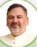 Mohammad Zia Abbas