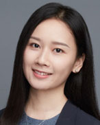 Sitong Luo