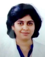 Vinu Vij